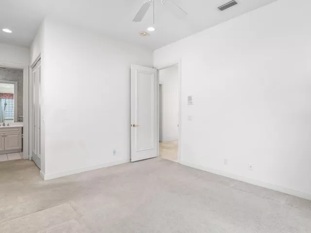 4-bedroom home for sale in Delray Beach - 7700 Bella Verde Way - MondialRealty