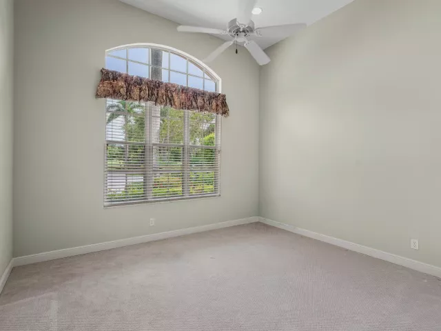 4-bedroom home for sale in Delray Beach - 7700 Bella Verde Way - MondialRealty