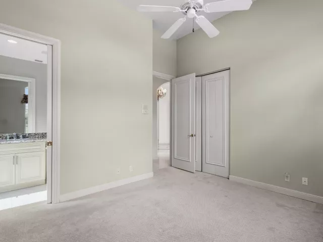 4-bedroom home for sale in Delray Beach - 7700 Bella Verde Way - MondialRealty
