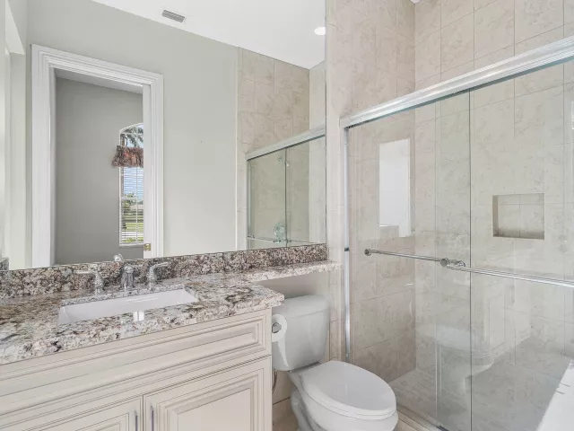 4-bedroom home for sale in Delray Beach - 7700 Bella Verde Way - MondialRealty