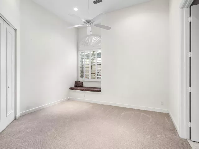 4-bedroom home for sale in Delray Beach - 7700 Bella Verde Way - MondialRealty