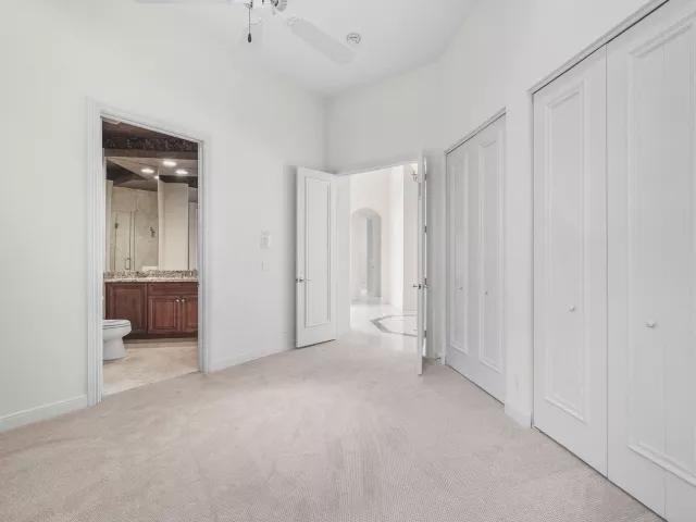 4-bedroom home for sale in Delray Beach - 7700 Bella Verde Way - MondialRealty