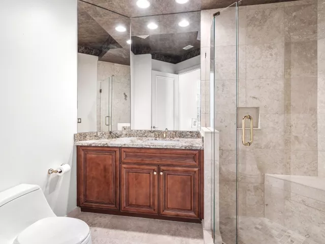 4-bedroom home for sale in Delray Beach - 7700 Bella Verde Way - MondialRealty
