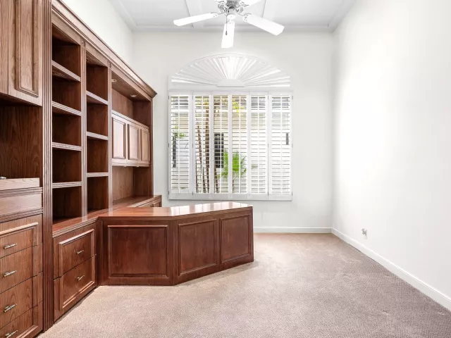 4-bedroom home for sale in Delray Beach - 7700 Bella Verde Way - MondialRealty