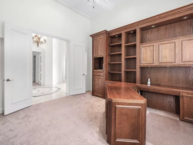 4-bedroom home for sale in Delray Beach - 7700 Bella Verde Way - MondialRealty