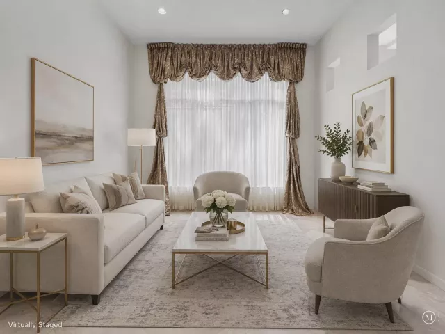 4-bedroom home for sale in Delray Beach - 7700 Bella Verde Way - MondialRealty