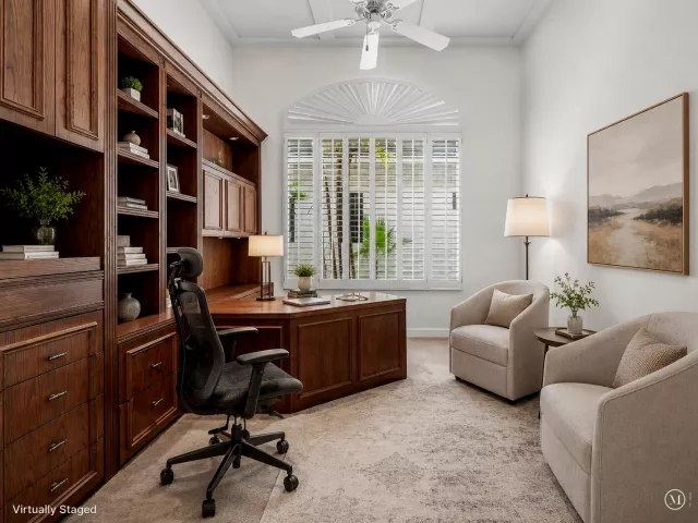 4-bedroom home for sale in Delray Beach - 7700 Bella Verde Way - MondialRealty