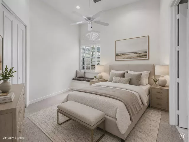 4-bedroom home for sale in Delray Beach - 7700 Bella Verde Way - MondialRealty
