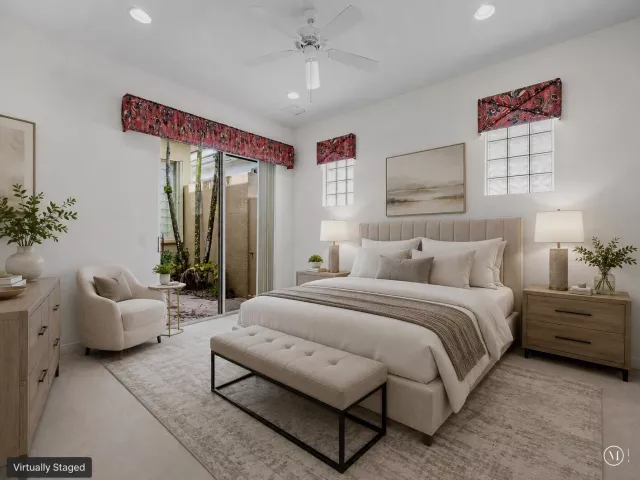 4-bedroom home for sale in Delray Beach - 7700 Bella Verde Way - MondialRealty