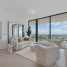 Five Park Miami Beach - Condo - Miami Beach