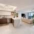 Mystic Pointe 300 - Condo - Aventura