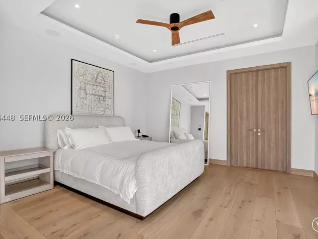 4-bedroom home for rent in Miami Beach - 5831 Alton Rd - MondialRealty