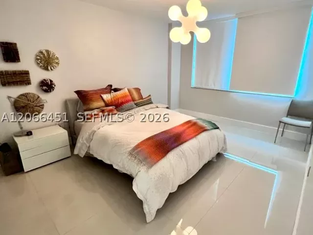 2-bedroom condo for rent in Miami - 800 Claughton Island Dr 704 - MondialRealty