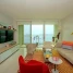 St Louis - Condo - Miami