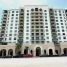 1300 Ponce - Condo - Coral Gables