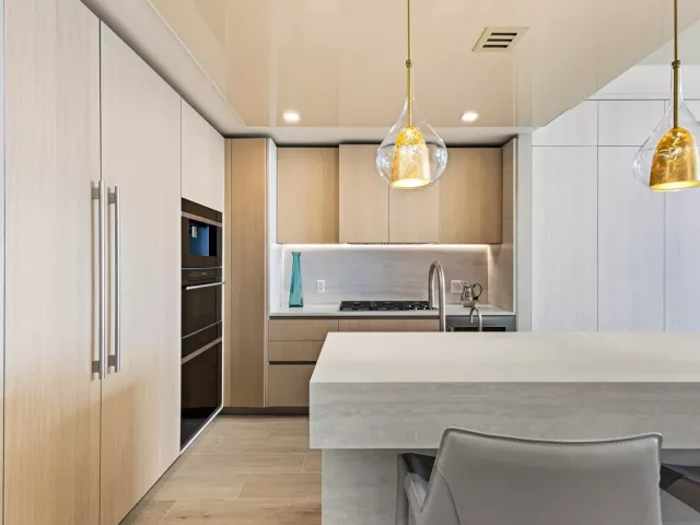 2-bedroom condo for rent in Pompano Beach - 900 N OCEAN Boulevard N 905 - MondialRealty