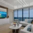 Casamar Pompano Beach - Condo - Pompano Beach