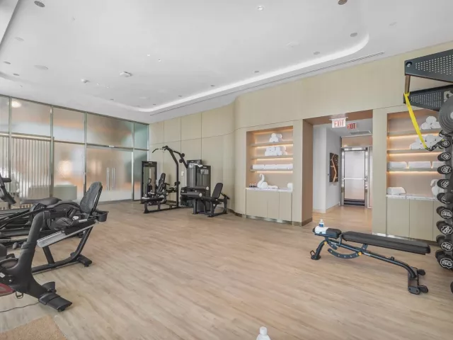 2-bedroom condo for rent in Pompano Beach - 900 N OCEAN Boulevard N 905 - MondialRealty