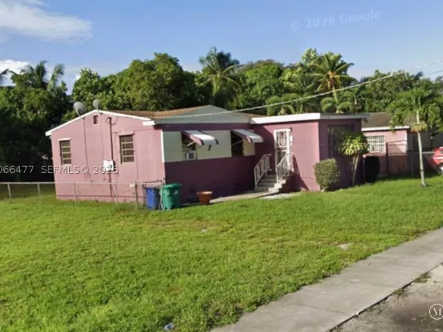 2-bedroom home for sale in Miami - 938 NW 110 st - MondialRealty