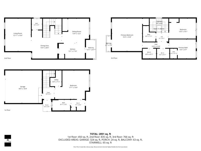 3-bedroom home for sale in Wilton Manors - 2730 Old Florida Trail 2730 - MondialRealty