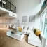 Brickell on the River - Condo - Miami