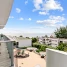 Paramount Fort Lauderdale - Condo - Fort Lauderdale