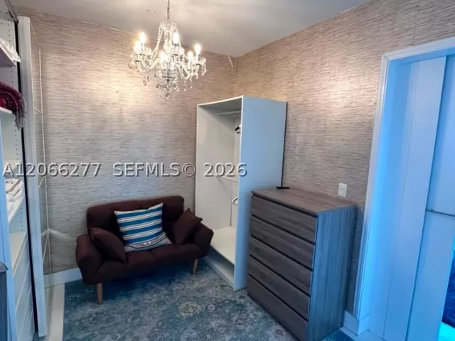 1-bedroom condo for sale in Miami - 1080 Brickell Ave 4202 - MondialRealty