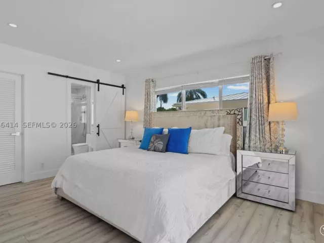 4-bedroom home for rent in Boca Raton - 669 NW 15th Ave 0 - MondialRealty
