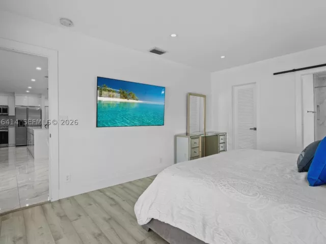 4-bedroom home for rent in Boca Raton - 669 NW 15th Ave 0 - MondialRealty