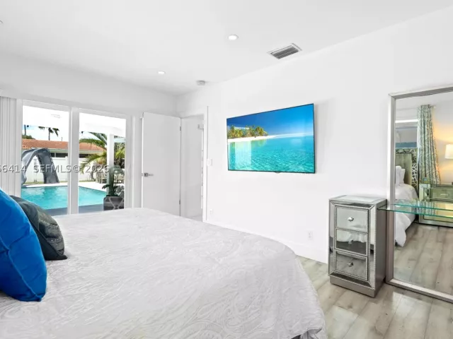 4-bedroom home for rent in Boca Raton - 669 NW 15th Ave 0 - MondialRealty