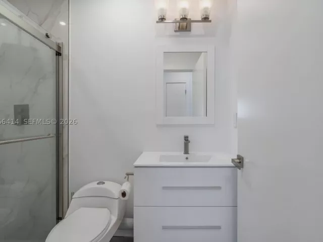 4-bedroom home for rent in Boca Raton - 669 NW 15th Ave 0 - MondialRealty