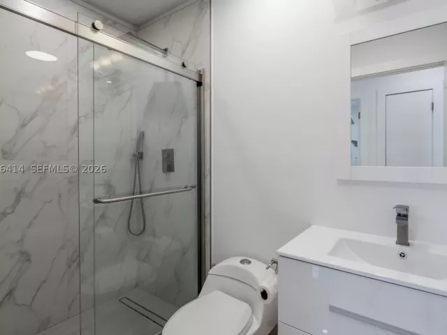 4-bedroom home for rent in Boca Raton - 669 NW 15th Ave 0 - MondialRealty