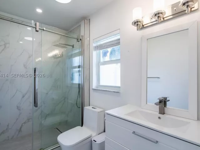 4-bedroom home for rent in Boca Raton - 669 NW 15th Ave 0 - MondialRealty
