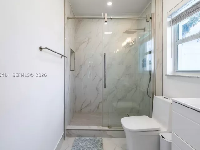 4-bedroom home for rent in Boca Raton - 669 NW 15th Ave 0 - MondialRealty
