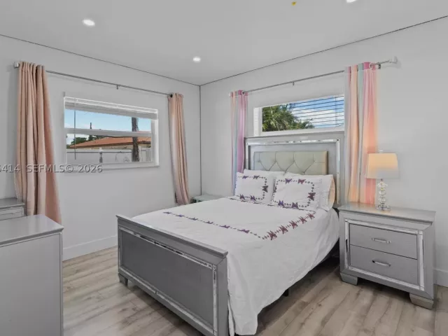4-bedroom home for rent in Boca Raton - 669 NW 15th Ave 0 - MondialRealty