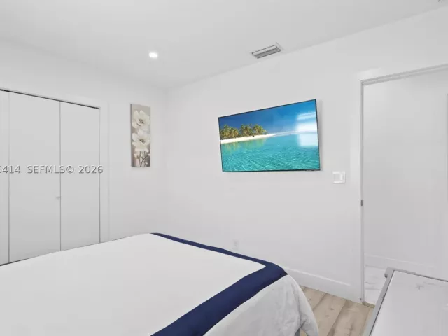 4-bedroom home for rent in Boca Raton - 669 NW 15th Ave 0 - MondialRealty