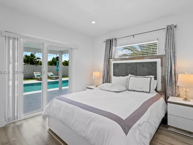 4-bedroom home for rent in Boca Raton - 669 NW 15th Ave 0 - MondialRealty