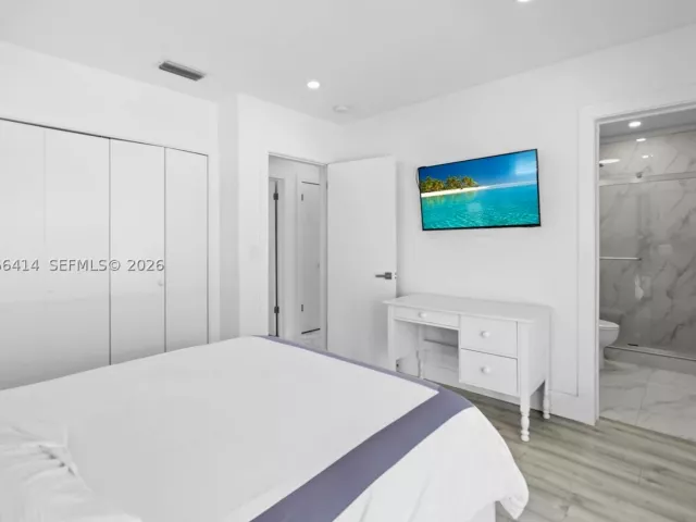 4-bedroom home for rent in Boca Raton - 669 NW 15th Ave 0 - MondialRealty