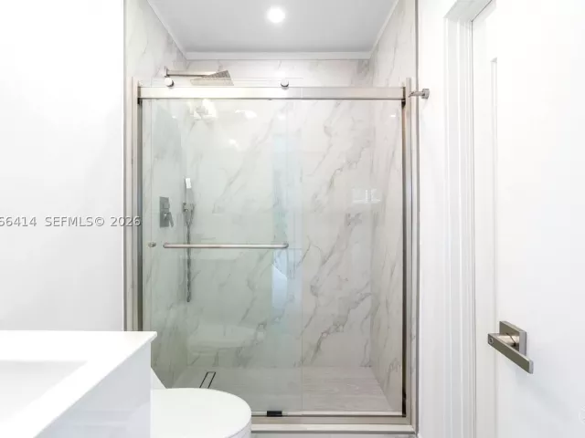 4-bedroom home for rent in Boca Raton - 669 NW 15th Ave 0 - MondialRealty
