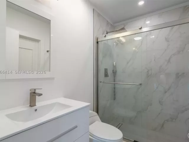 4-bedroom home for rent in Boca Raton - 669 NW 15th Ave 0 - MondialRealty