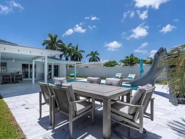 4-bedroom home for rent in Boca Raton - 669 NW 15th Ave 0 - MondialRealty