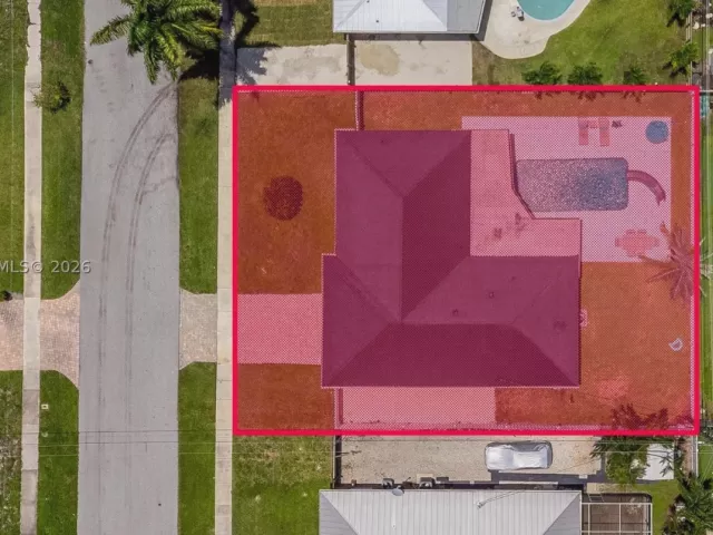 4-bedroom home for rent in Boca Raton - 669 NW 15th Ave 0 - MondialRealty