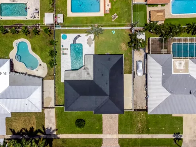 4-bedroom home for rent in Boca Raton - 669 NW 15th Ave 0 - MondialRealty