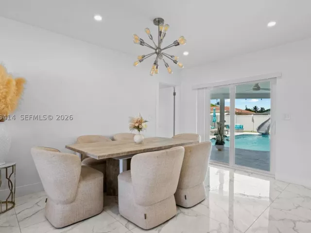 4-bedroom home for rent in Boca Raton - 669 NW 15th Ave 0 - MondialRealty