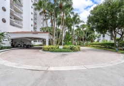 Apartment #1114 at Portsview at Waterway
