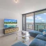 Five Park Miami Beach - Condo - Miami Beach