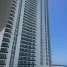 Trump Tower II - Condo - Sunny Isles Beach