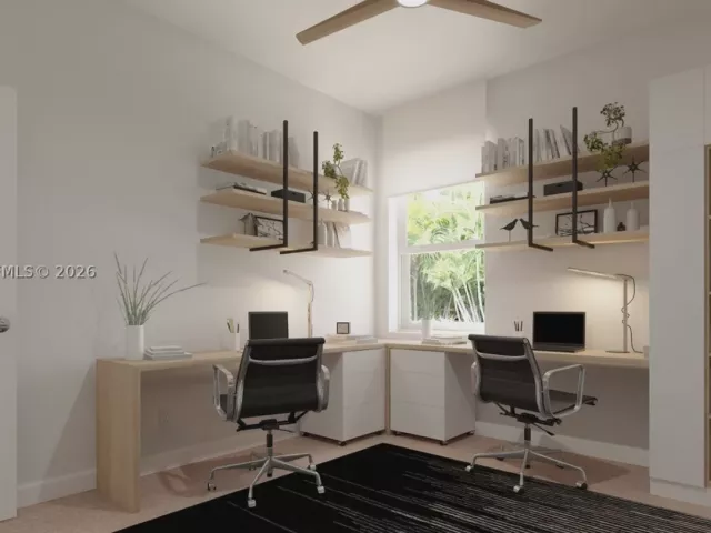 5-bedroom home for sale in Miami - 27372 SW 159 CT - MondialRealty