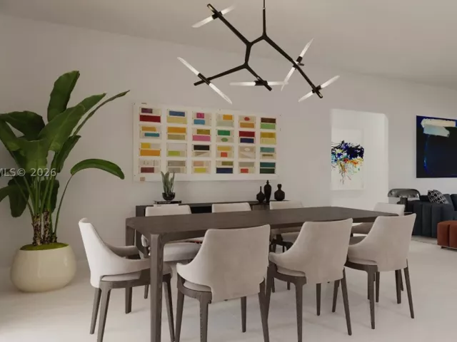 5-bedroom home for sale in Miami - 27372 SW 159 CT - MondialRealty