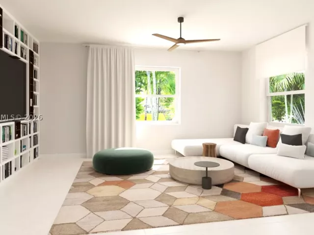 5-bedroom home for sale in Miami - 27372 SW 159 CT - MondialRealty